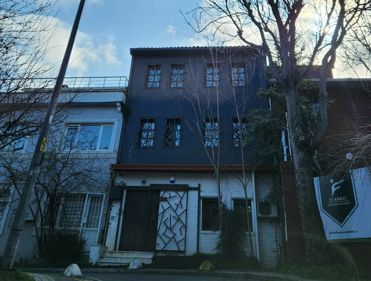 suadiyeinsaat